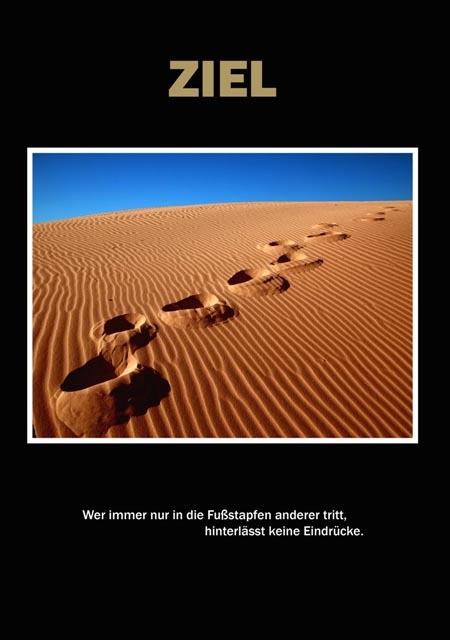 ziel-web.jpg