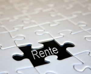 Puzzle_Rente_