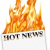 Hot-Finanz-News