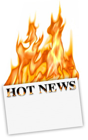 Hot-Finanz-News