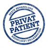 Privatpatient_pkv_private krankenversicherung