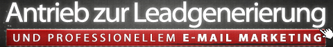 lern-werkstatt.eu