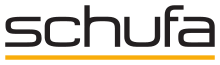 220px-Schufa_Logo.svg