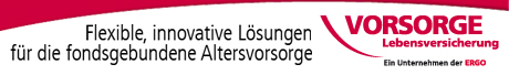 www.vorsorge-leben.de