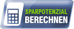 sparpotenzial150x60 Finanzpraxis