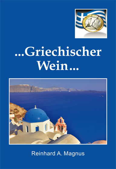 Cover_Web_Griechischer-Wein[1]