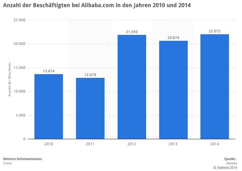 Bild4