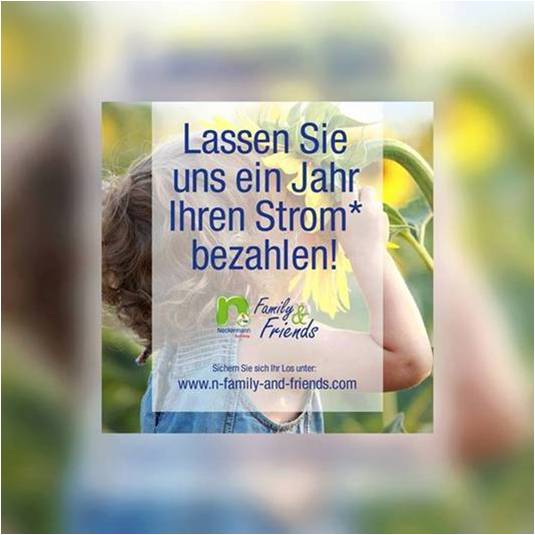Bild2