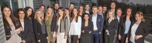 Teamfoto-kl2