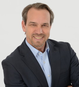 Klein, Harald - Profil