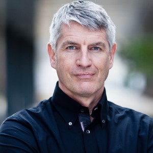 Kraus, Georg Dr - Portrait 2014