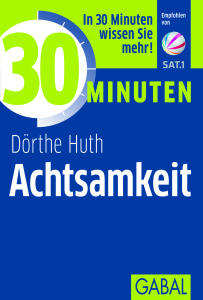 30minuten_novis