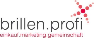 Bild1