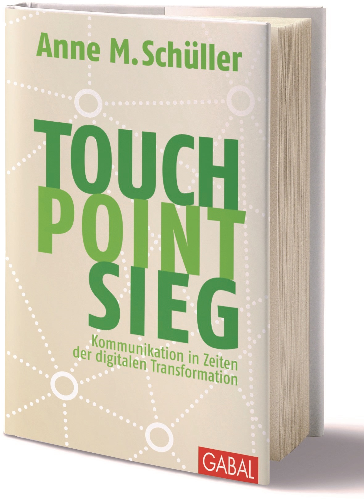 Cover-3D-Touch-Point-Sieg