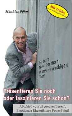 Bild1
