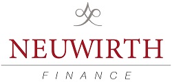 Logo_Neuwirth Finance_Newsletter