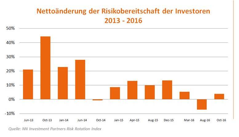 bild1