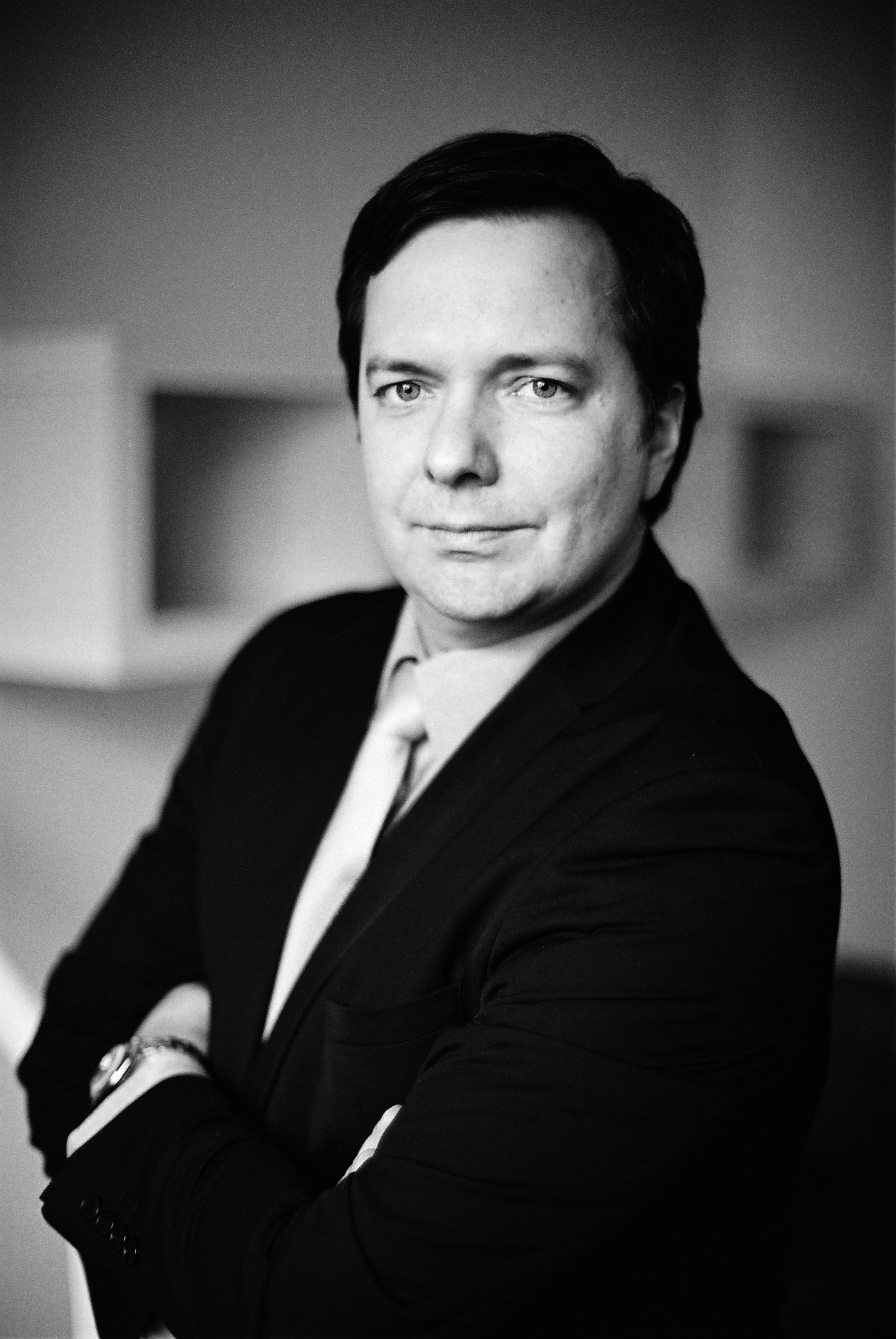 Foto Blazek OnlineMagazin zu den Themen Finanzen, Marketing