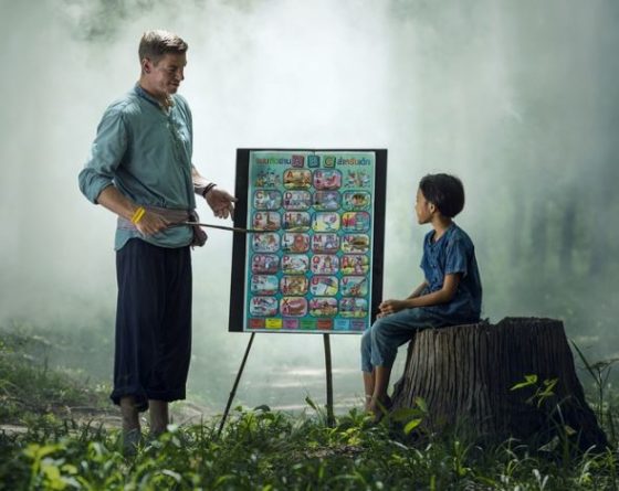 Coachy Finanz Online Schule