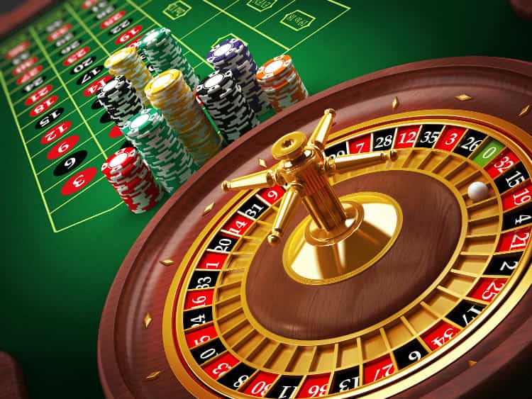 online casino neues gesetz 2020