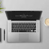 Online Business starten und Einnahmen durch Nebentätigkeit erhöhen