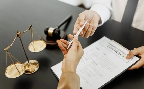 Arbeitsrecht-Dschungel