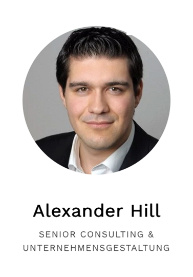 Alexander Hill